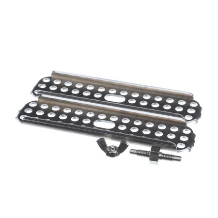 Antunes DIFFUSER KIT 7002170